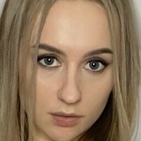 Kassaria Russian Çıplak