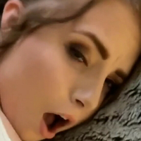 Kassidie Kosa Çıplak