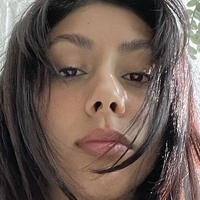 Kassie.robles Çıplak