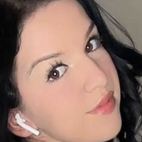 Kat Perez Çıplak
