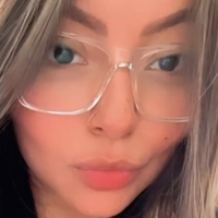 Katalexandra_ Çıplak