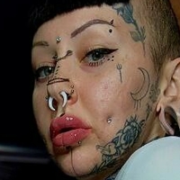 katanaonyxxxblack Çıplak