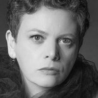 Katarina Bistrovic Çıplak