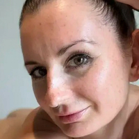 Katarina Blum Çıplak