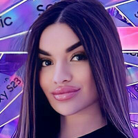 katarina_popova Çıplak