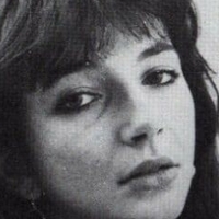 Kate Bush Çıplak