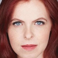 Kate Elizabeth Young Çıplak