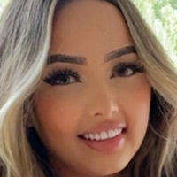 Kate Gerig Çıplak