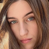 Kate Loftus Çıplak