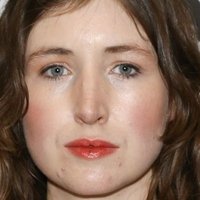 Kate Lyn Sheil Çıplak