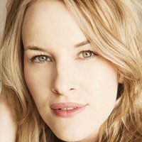 Kate Mulvany Çıplak