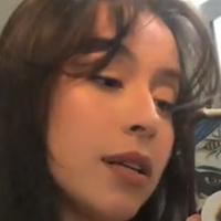 Kate Racks Çıplak