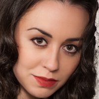Kate Stanley Brennan Çıplak