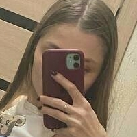 kate_swon Çıplak