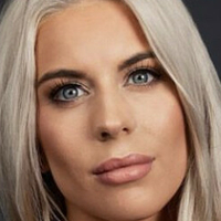 Katelyn Keplar Çıplak