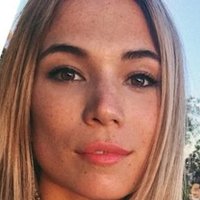 Katelyn Pippy Çıplak