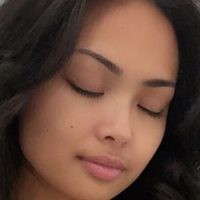 katelynjenna Çıplak