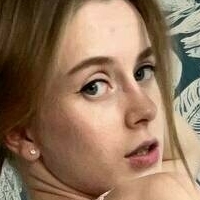 KateOrKatrin Çıplak