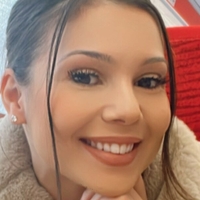 Katerina Christodoulou Çıplak