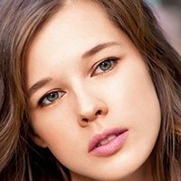 Katerina Shpitsa Çıplak