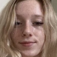 Katey Jarvis Çıplak