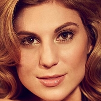 Katharina Gundlach Çıplak