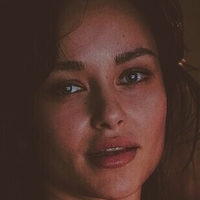 Katherine Ramdeen Çıplak