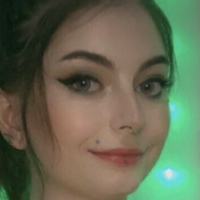 katherinepine Çıplak
