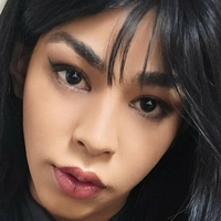 katheryarantesfree Çıplak