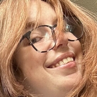 Kathleen Çıplak