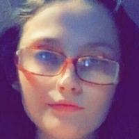kathrinejones_1 Çıplak