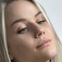 Kathrinmay Çıplak