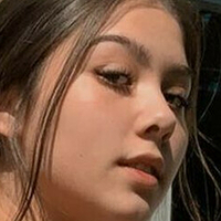 Kathryn Melvin Çıplak