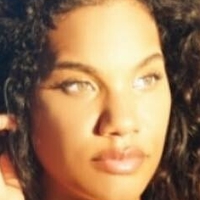 Kathy Drayton Çıplak