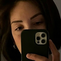 katie_babe7 Çıplak
