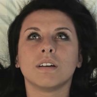 Katie Bearden Çıplak