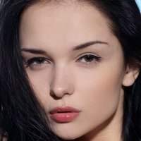 Katie Fey Çıplak