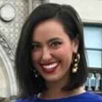 Katie Katro Çıplak