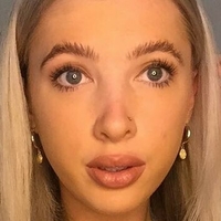 Katie Owen Çıplak