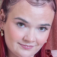 Katieexo134 Çıplak