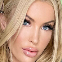 Katiekatie66_ Çıplak