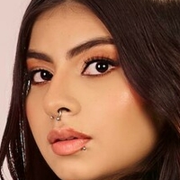 katiepeach_ Çıplak