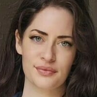 KatiePetersPlays Çıplak