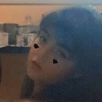 katietheinnocent Çıplak