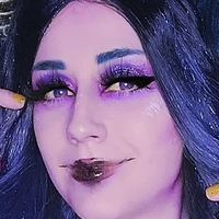 Katietriggersme Çıplak