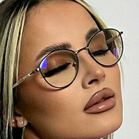 katiieevans Çıplak