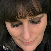 katitajewelnovak Çıplak