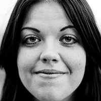 Katja Jaskari Çıplak