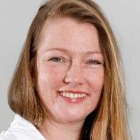 Katja Studt Çıplak