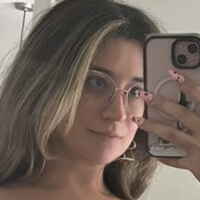 Katnanette Çıplak